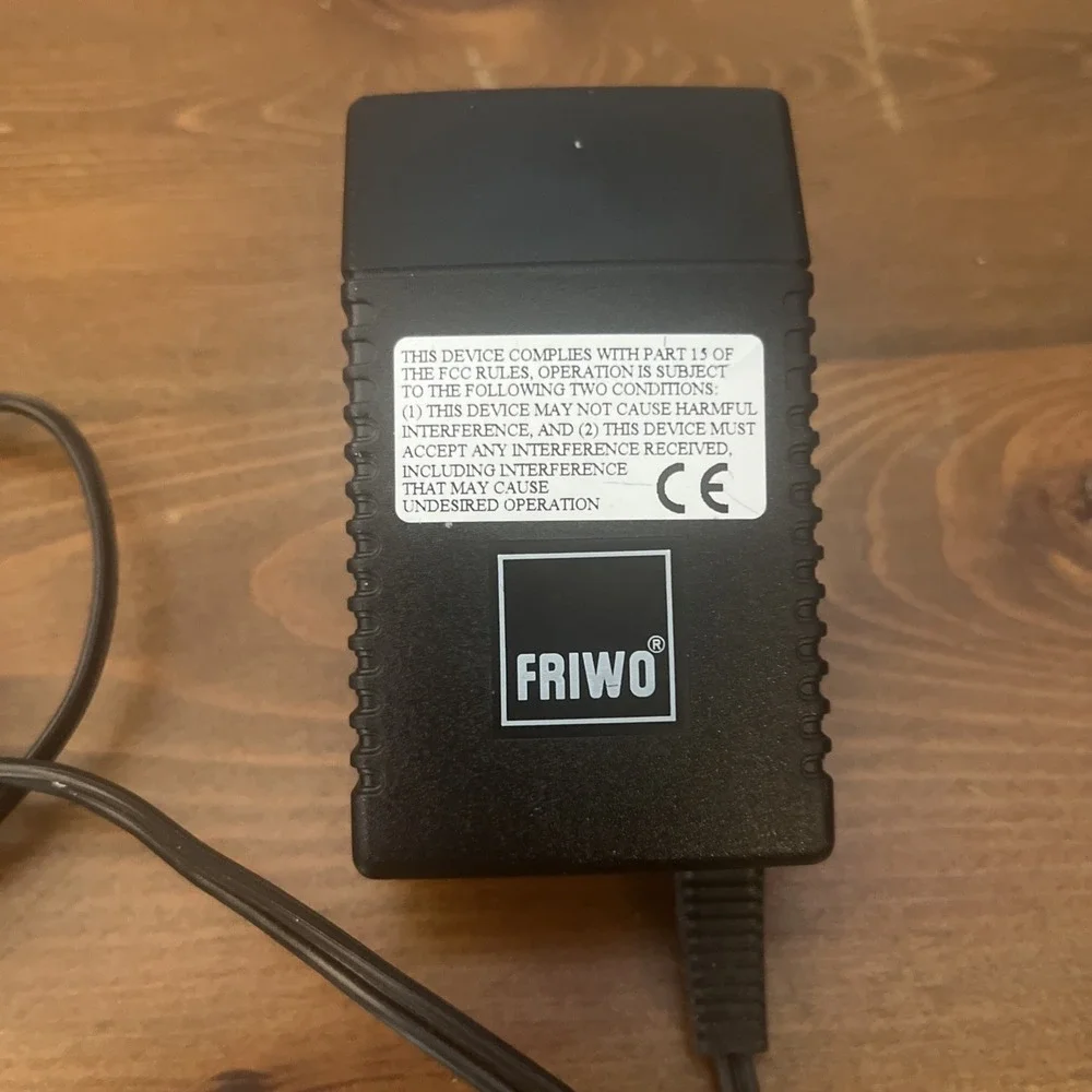 Miranda picoLink‎ SDM-271p SDI -not Tested